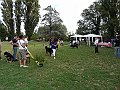 img 070
